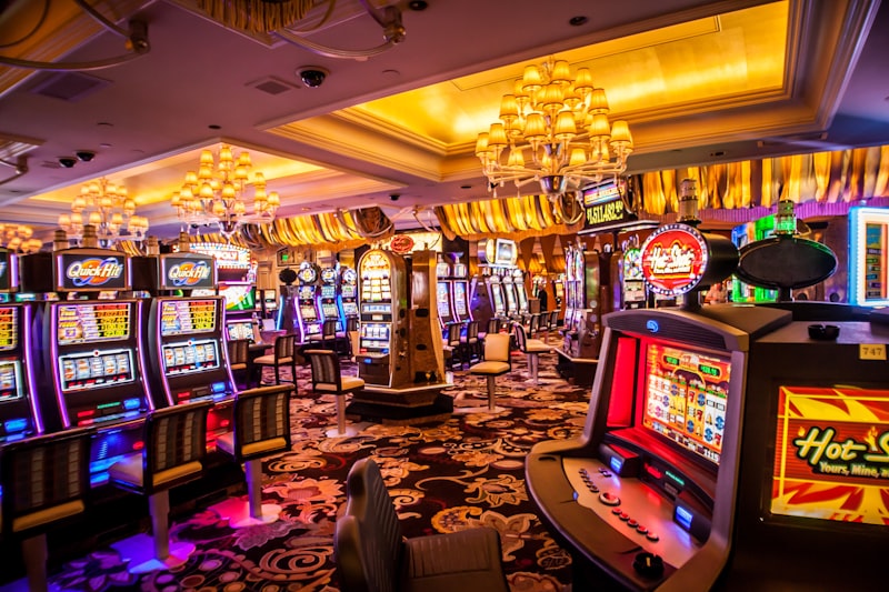 德扑圈锦标赛直播